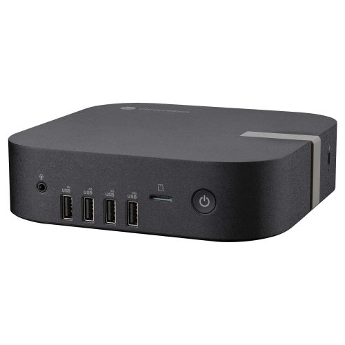 ASUS Chromebox CHROMEBOX5-S5007UNA
