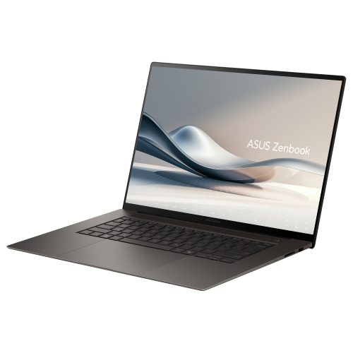 ASUS Zenbook S 16 UM5606WA-RK333W Copilot+ PC