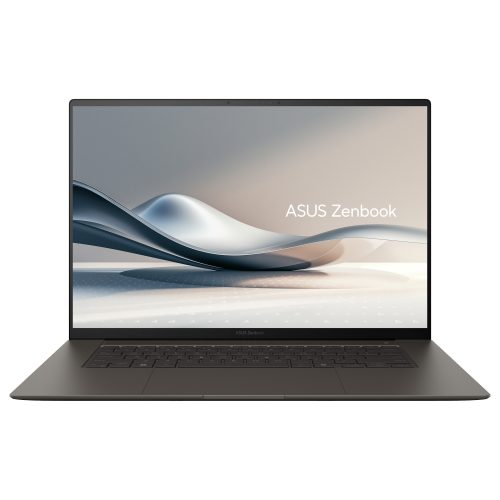 ASUS Zenbook S 16 UM5606WA-RK160X Copilot+ PC