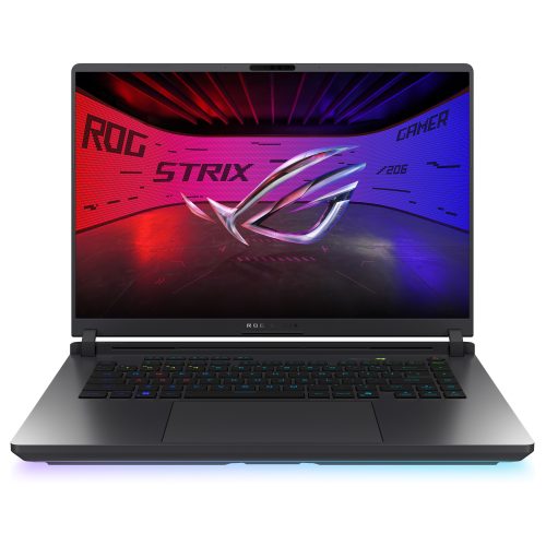 ASUS ROG Strix G16 G615LR-S5038W