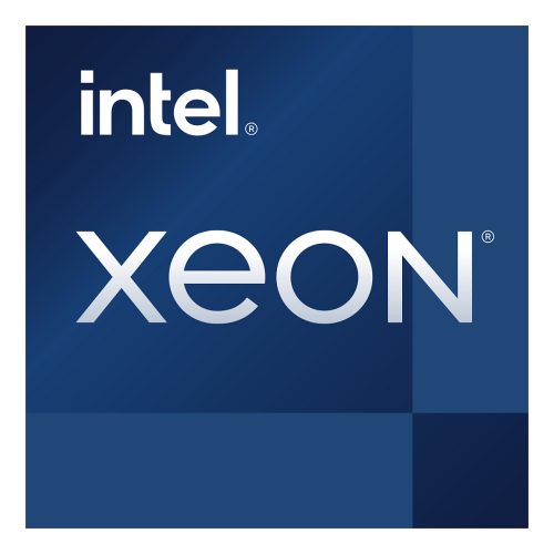 Intel Xeon E-2314 processor