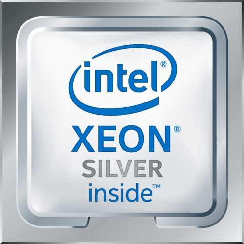 Intel Xeon 4210T processor