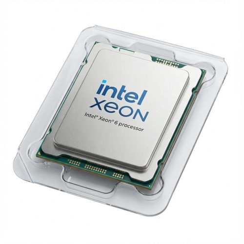 Intel Xeon 6767P processor