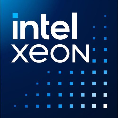 Intel Xeon 6760P processor