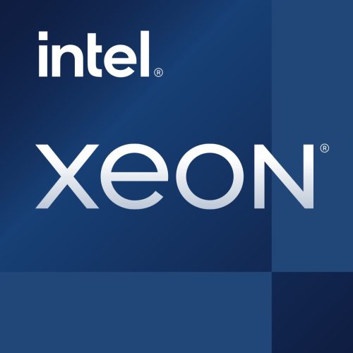 Intel Xeon 6740P processor