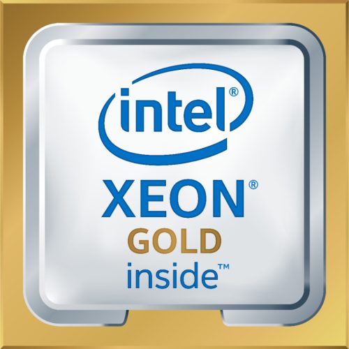 Intel Xeon 6230T processor