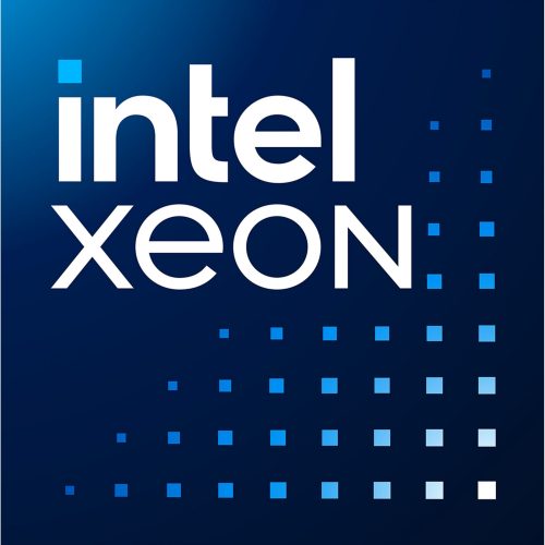 Intel Xeon 6740E processor