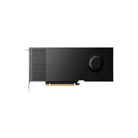 Nvidia 900-5G190-2570-000 graphics card