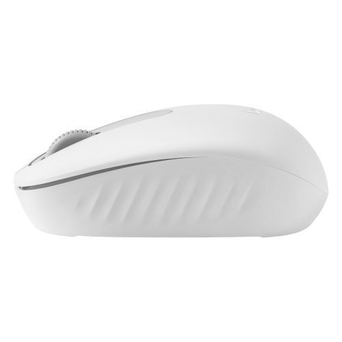 Logitech 910-007460 mouse