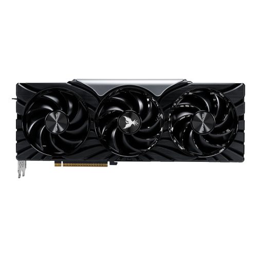 Gainward GeForce RTX 5080 Phoenix