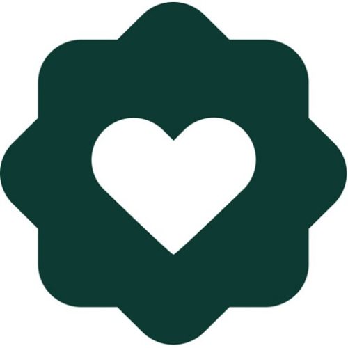 Logitech Select for Medium to Large Rooms One Year Plan