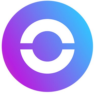 Logitech Sync Plus Four Year Plan