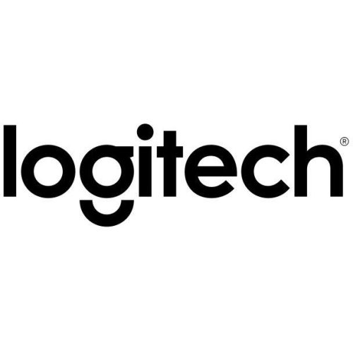 Logitech Logi Select Partner