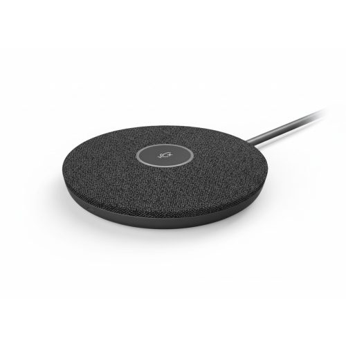 Logitech Mic POD DONGLE