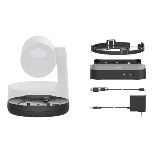 Logitech Rally Camera Extension Kit