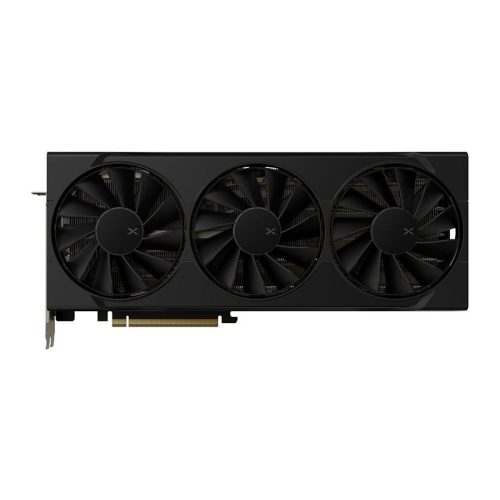 XFX Swift Radeon RX 9070 OC Gaming Edition