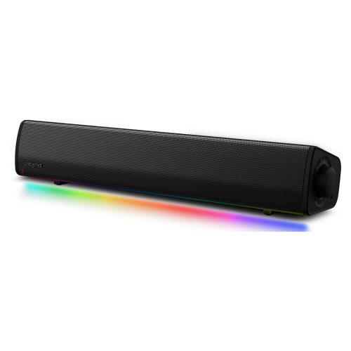 Creative Labs Sound Blaster GS3