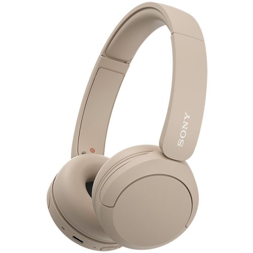 Sony WH-CH520