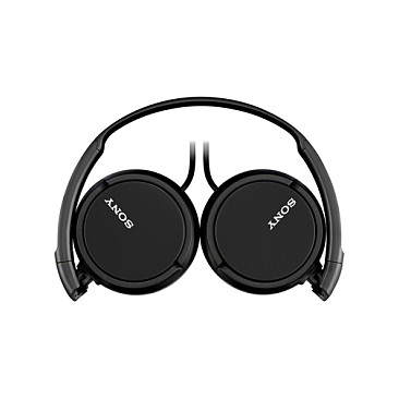 Sony MDR-ZX110