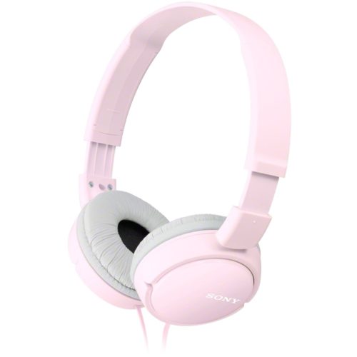 Sony MDR-ZX110AP