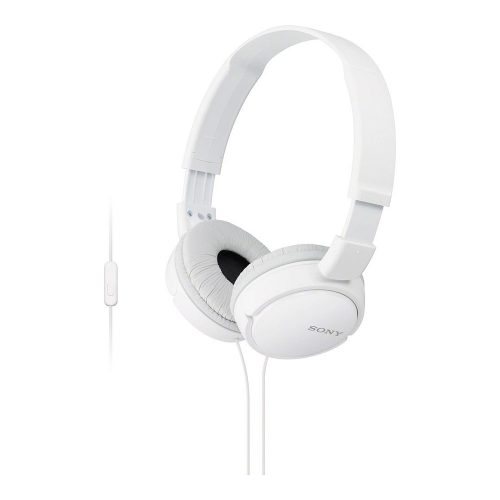 Sony MDR-ZX110AP