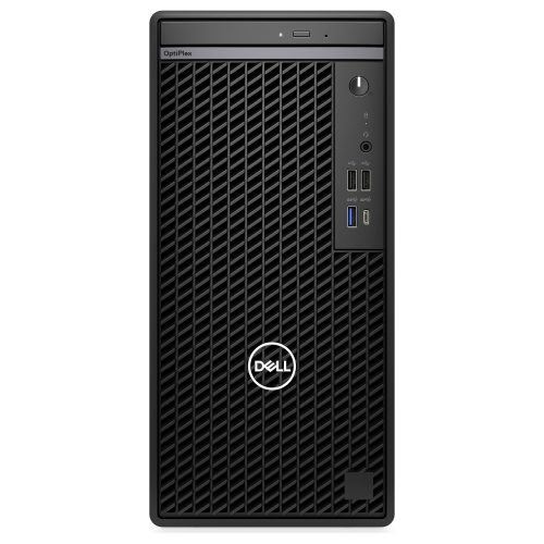 DELL OptiPlex 7020