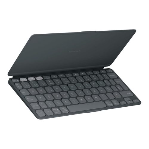 Logitech Keys-To-Go 2