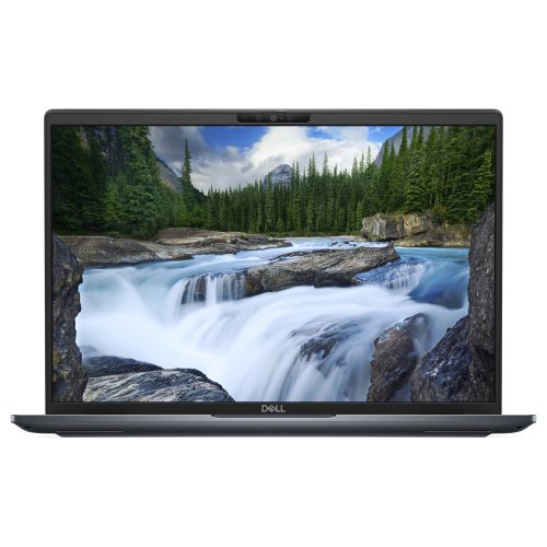 DELL Latitude 7450 Ultralight