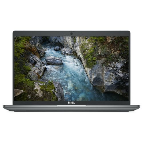 DELL Precision 3490