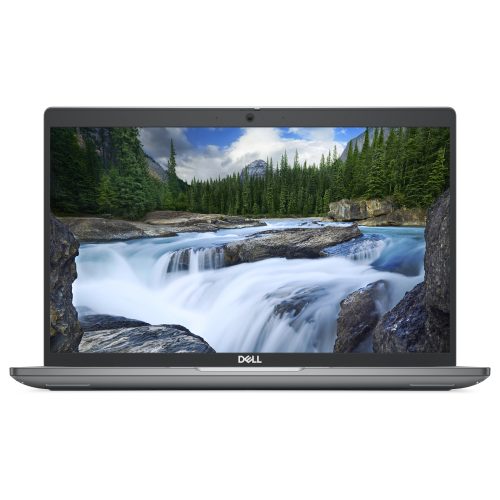 DELL Latitude 5450