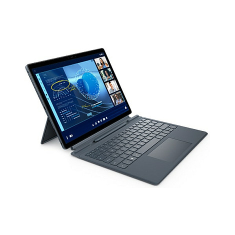 DELL Latitude 7350 Detachable