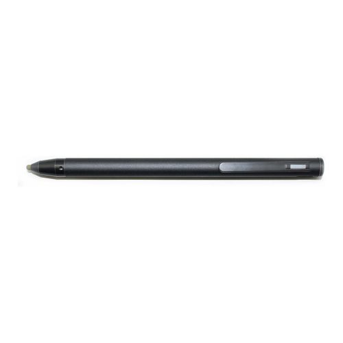 DICOTA D31260 stylus pen