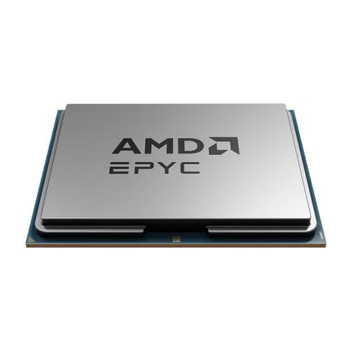 AMD EPYC 9275F processor