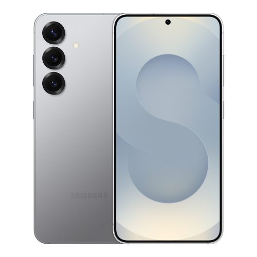 Samsung Galaxy S25 SM-S931B/DS