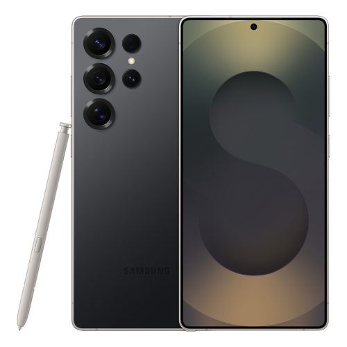 Samsung Galaxy S25 Ultra SM-S938B/DS