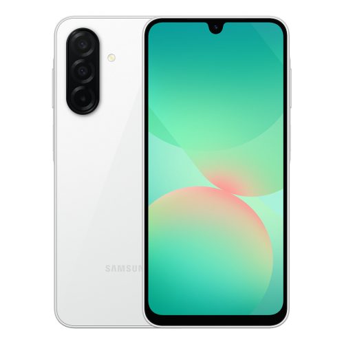 Samsung Galaxy A26 5G