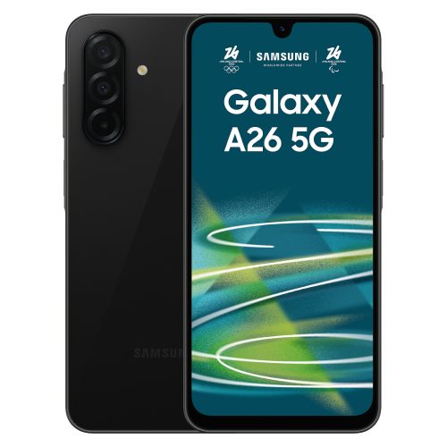 Samsung Galaxy A26
