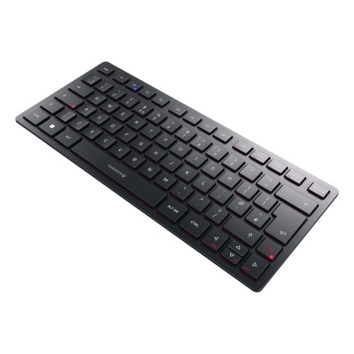 CHERRY KW 9200 MINI keyboard