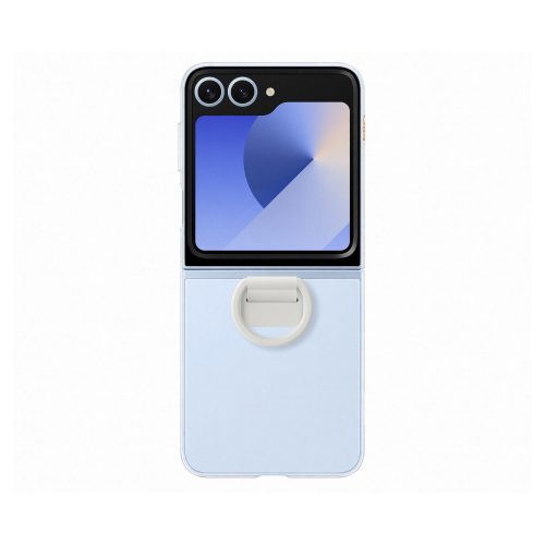 Samsung EF-QF741CTEGWW mobile phone case