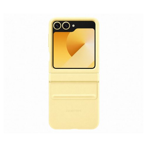 Samsung EF-VF741PYEGWW mobile phone case