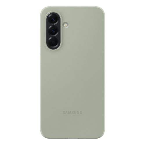 Samsung EF-PA566 mobile phone case