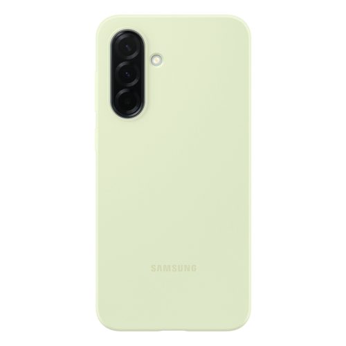 Samsung EF-PA366 mobile phone case