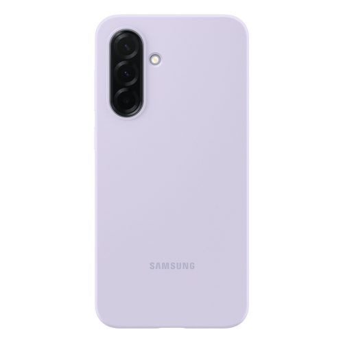 Samsung EF-PA366 mobile phone case