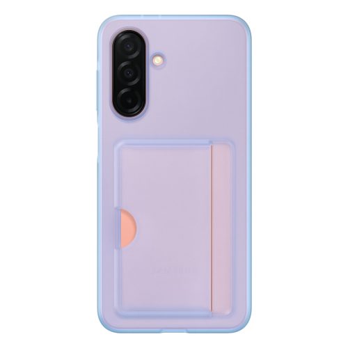 Samsung EF-OA266 mobile phone case