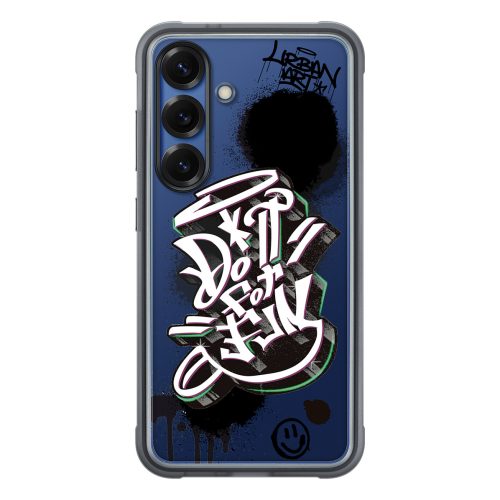 Samsung EF-JS931 mobile phone case