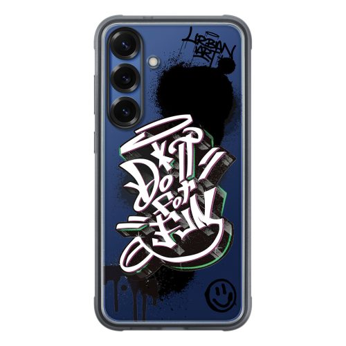 Samsung EF-JS936 mobile phone case