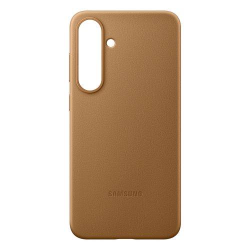 Samsung EF-VS936PFEGWW mobile phone case