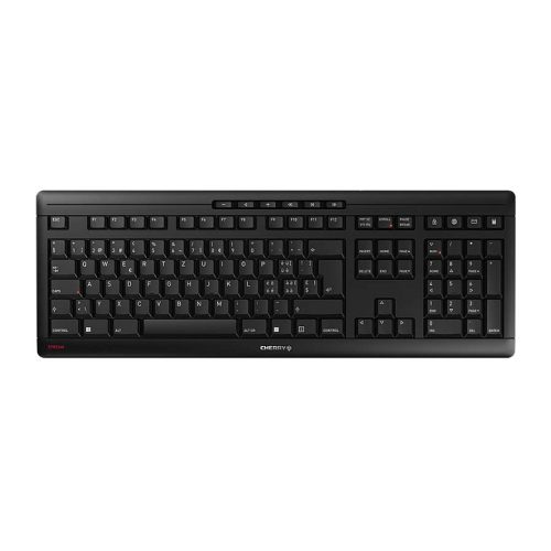CHERRY Stream Wireless keyboard