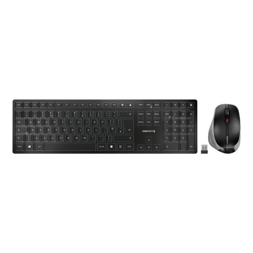 CHERRY DW 9500 SLIM keyboard