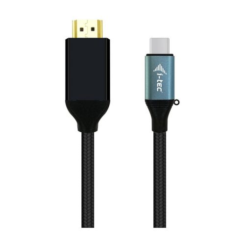 i-tec C31CBLHDMI60HZ video cable adapter
